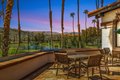 Additional image 53 of 332 S Sierra Madre, Palm Desert, CA, 92260