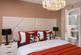 Additional image 6 of CANNINGTON at Centurion Meadows Ilkley Road, Burley in Wharfedale LS29