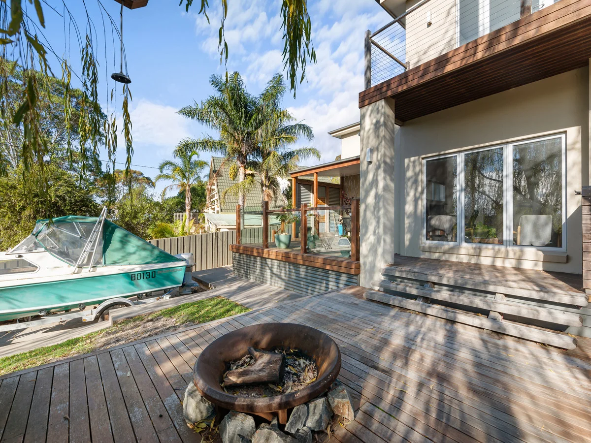 Additional image 24 of 206 Albatross Road, Kalimna VIC 3909