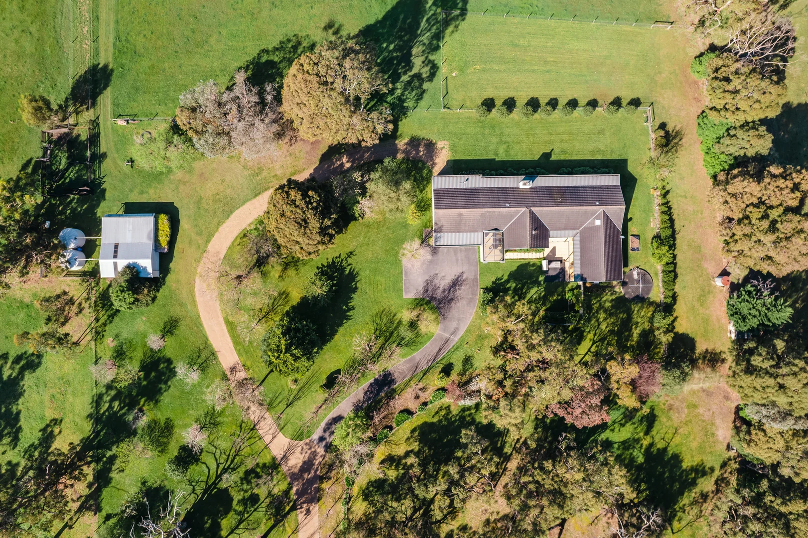 Additional image 18 of 67 Bittern-Dromana Road, Balnarring VIC 3926