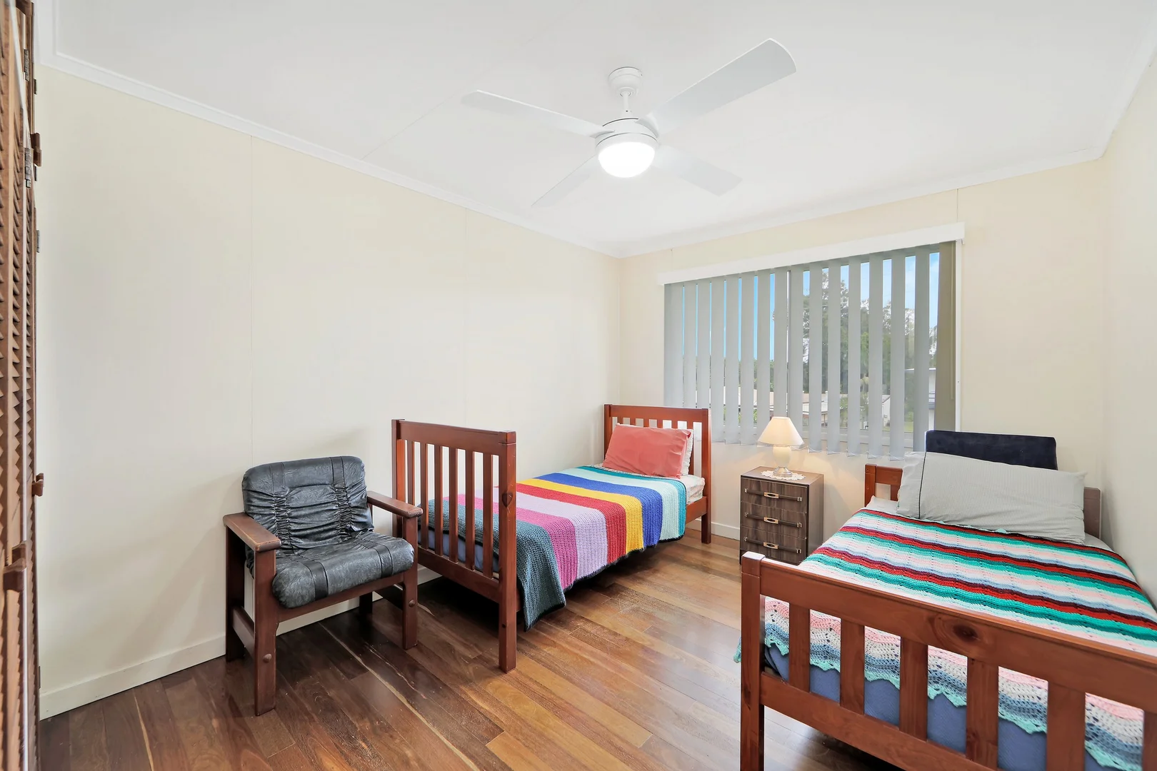Additional image 7 of 4 Wattle Street, Winfield QLD 4670