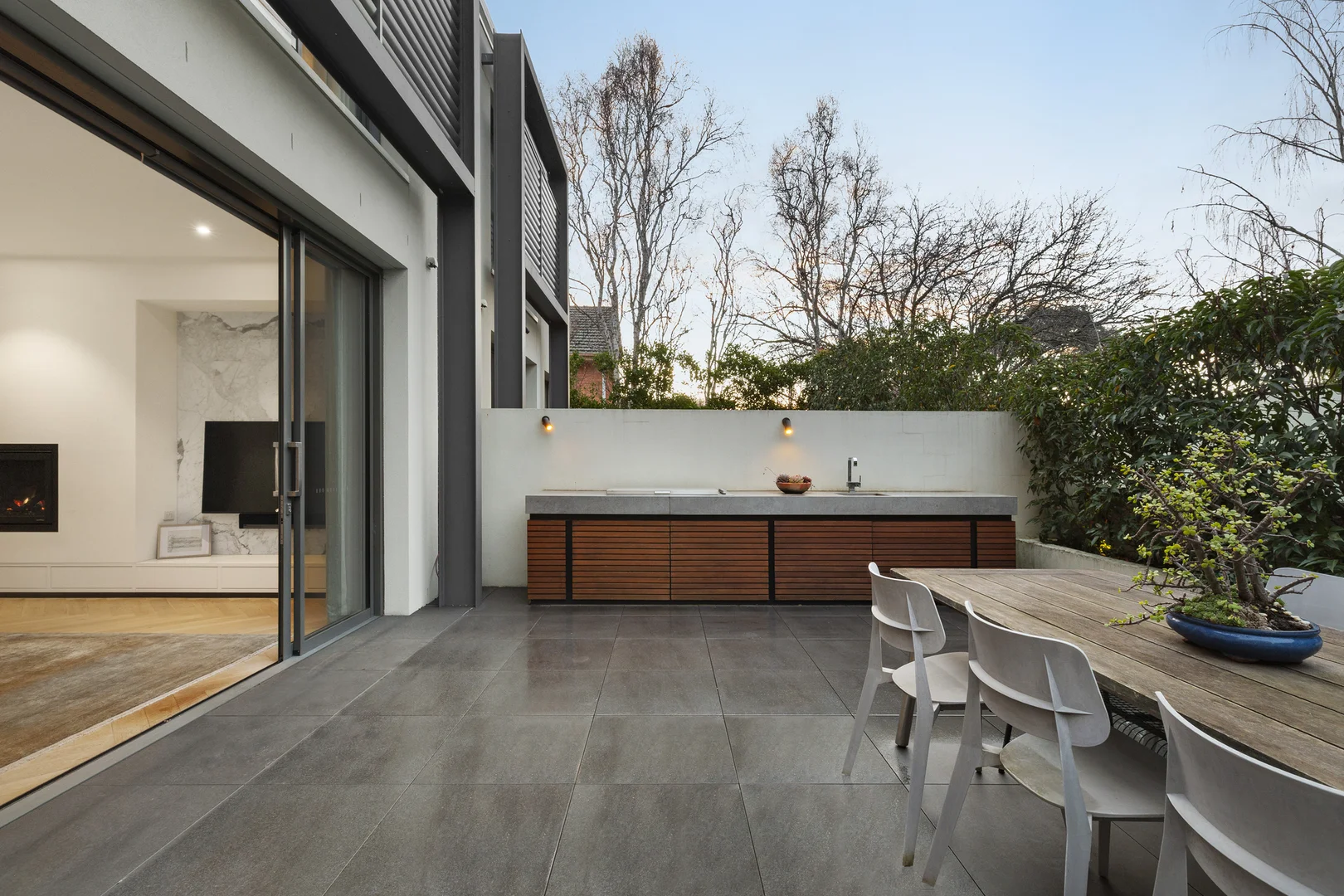 Additional image 4 of 7A Monomeath Avenue, Toorak VIC 3142