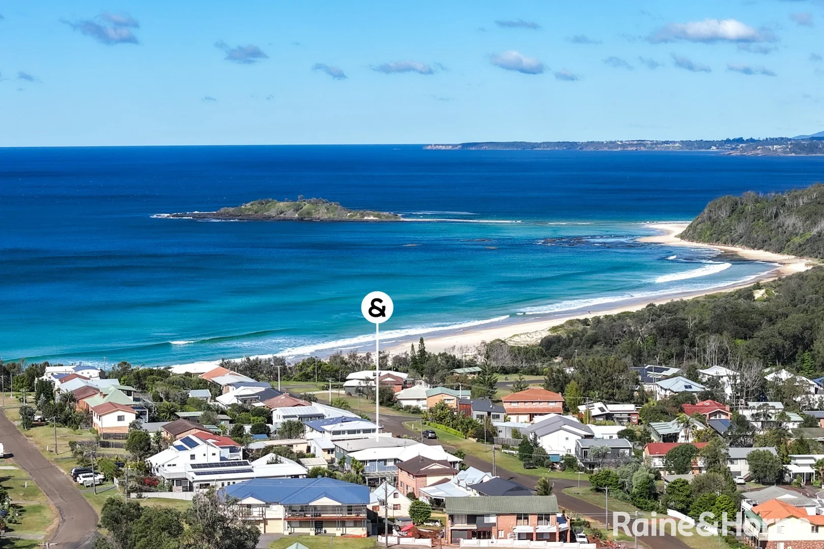 12 The Rampart, Manyana NSW 2539