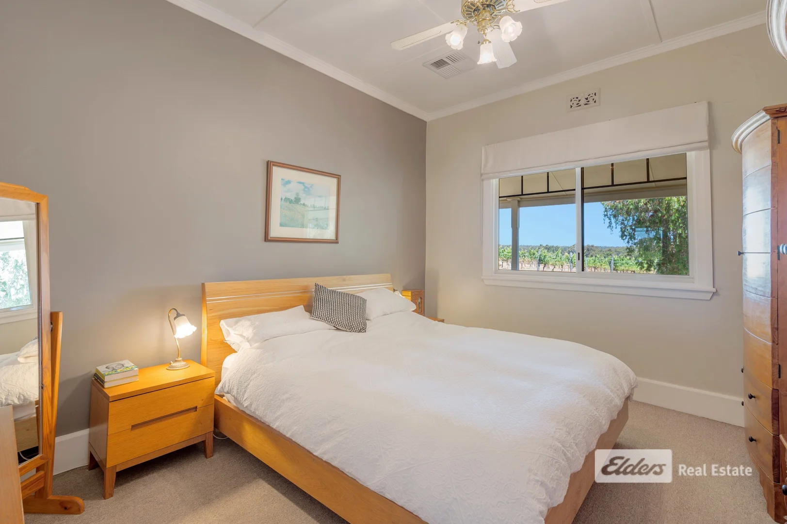 Additional image 14 of 575 Farley Road, Paynedale WA 6239