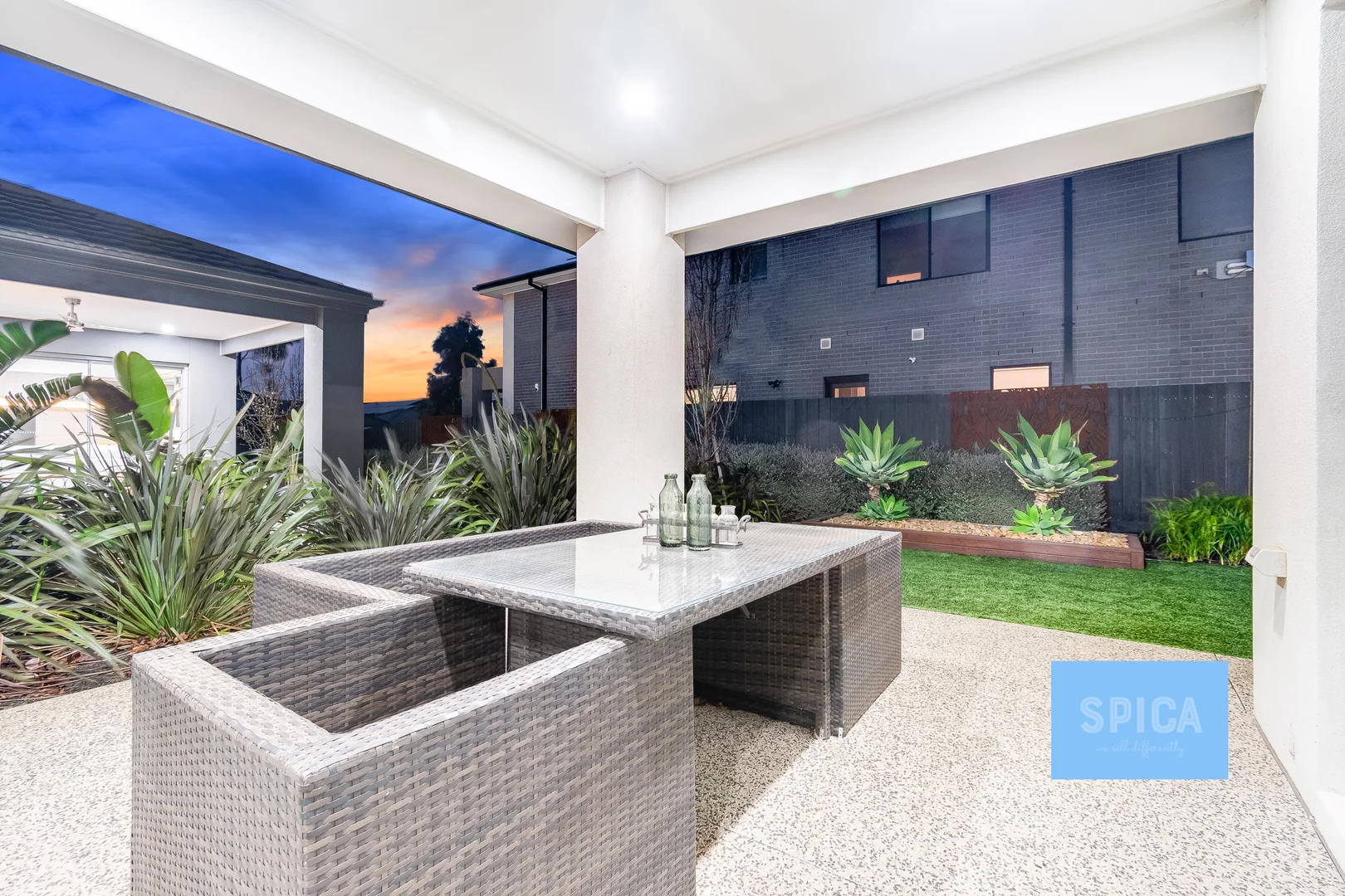 Additional image 21 of 4 Bonniebrook Road, Aintree VIC 3336