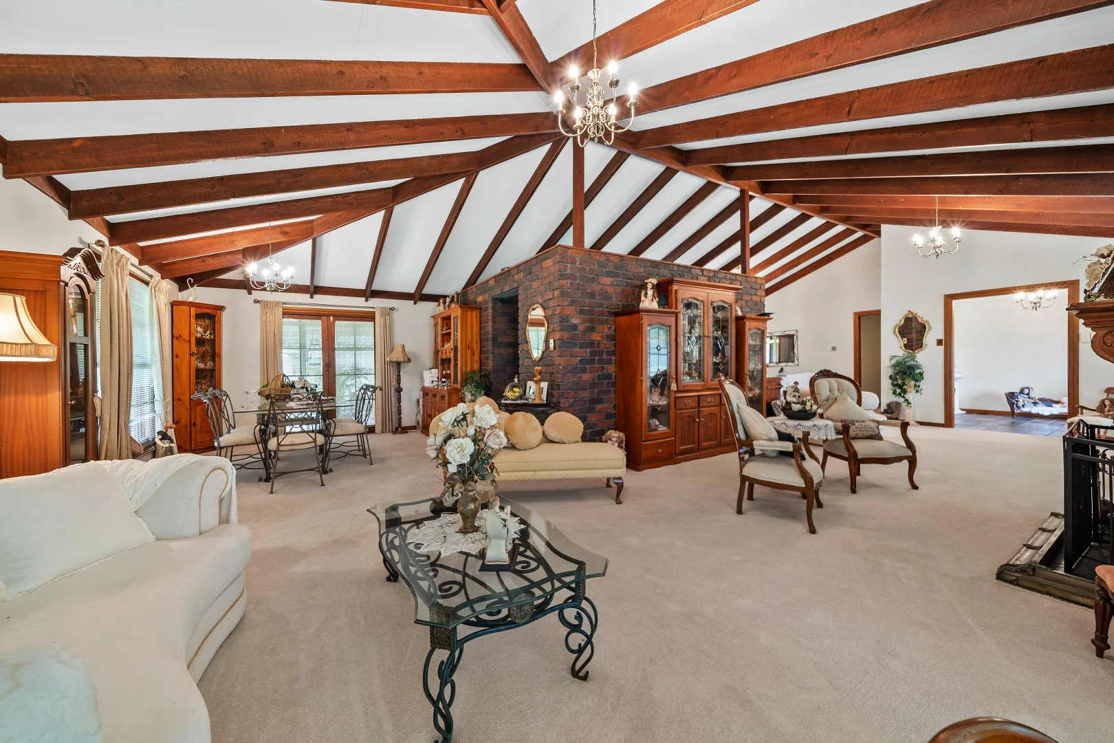 Additional image 8 of 132-138 Buccan Road, Buccan QLD 4207