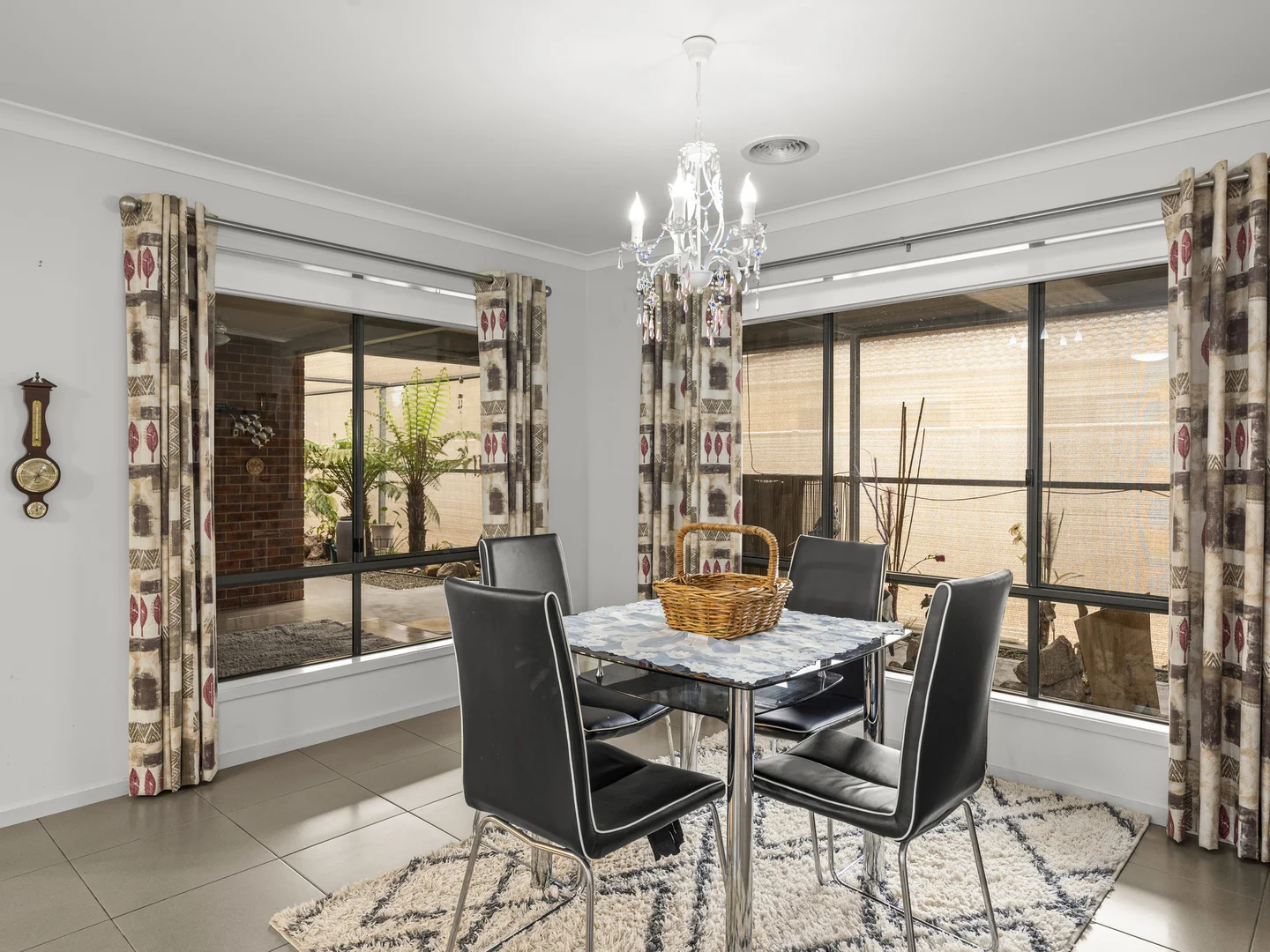 Additional image 6 of 22 McNulty Drive, Benalla VIC 3672