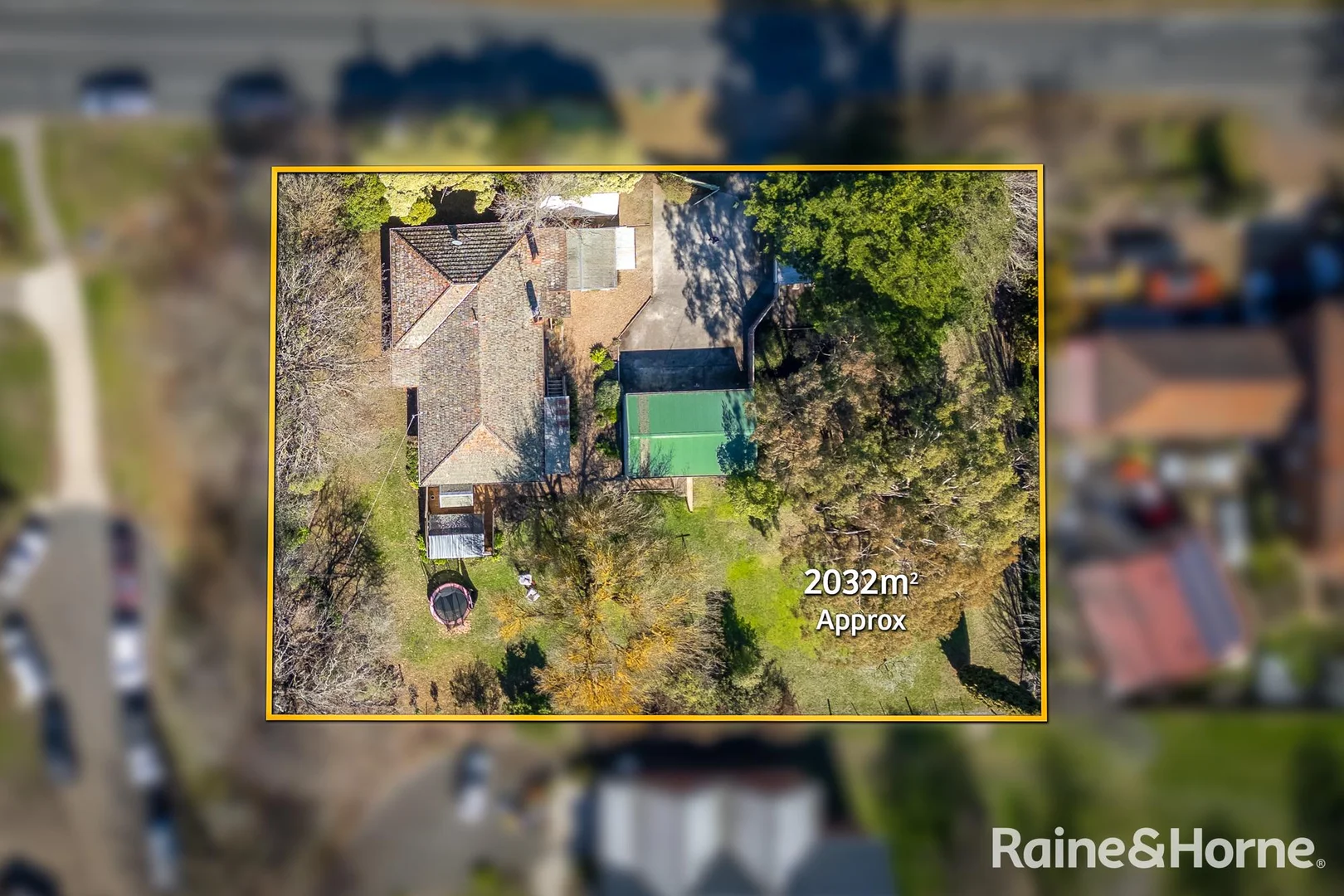 Additional image 21 of 40 Calthorpe Street, Gisborne VIC 3437