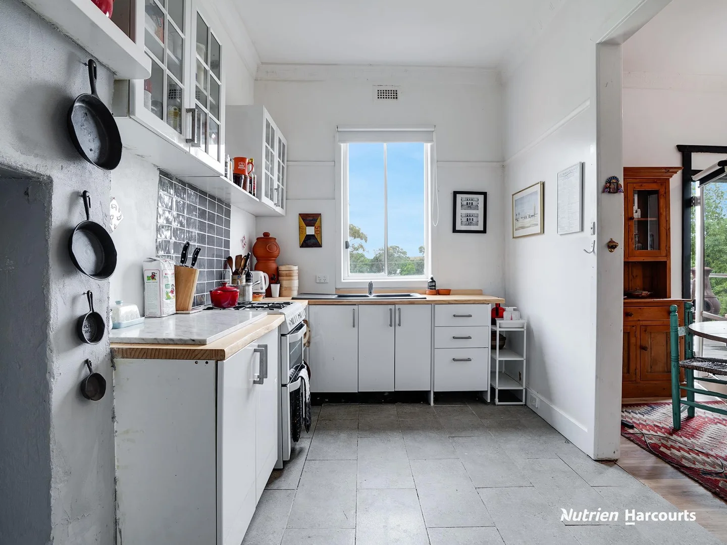 Additional image 6 of 134 Henty Street, Casterton VIC 3311