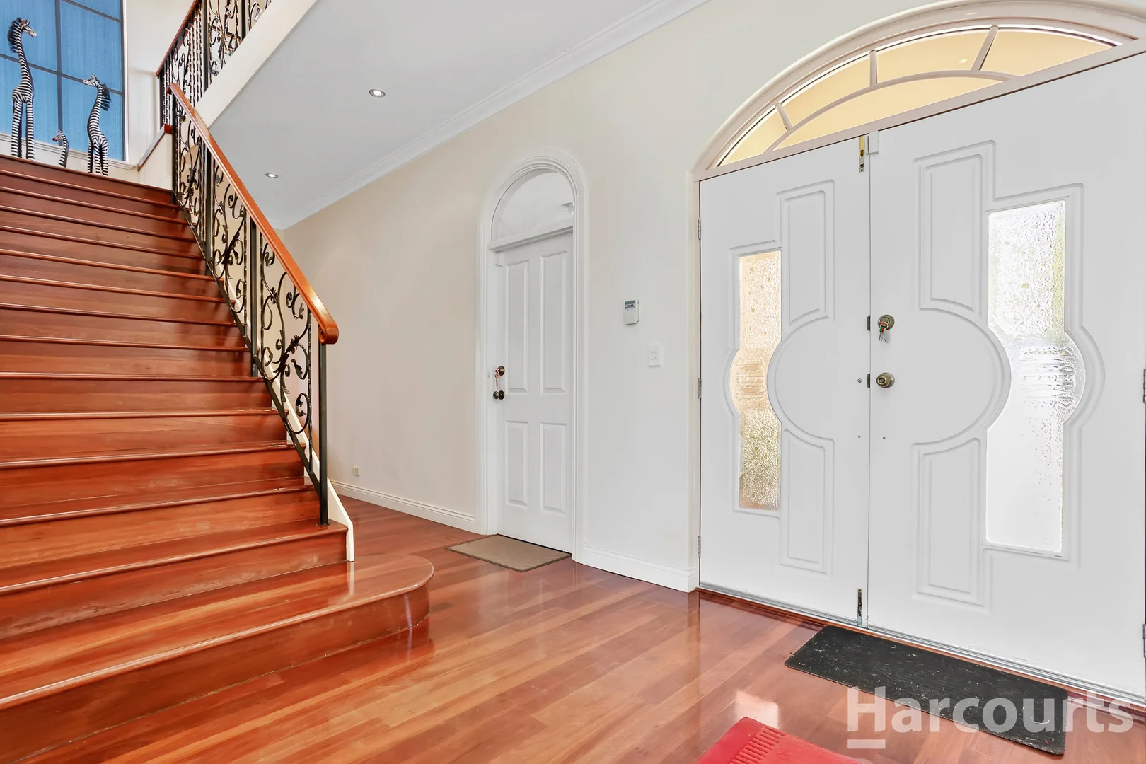 Additional image 26 of 40 Avocet Island Quays, Wannanup WA 6210