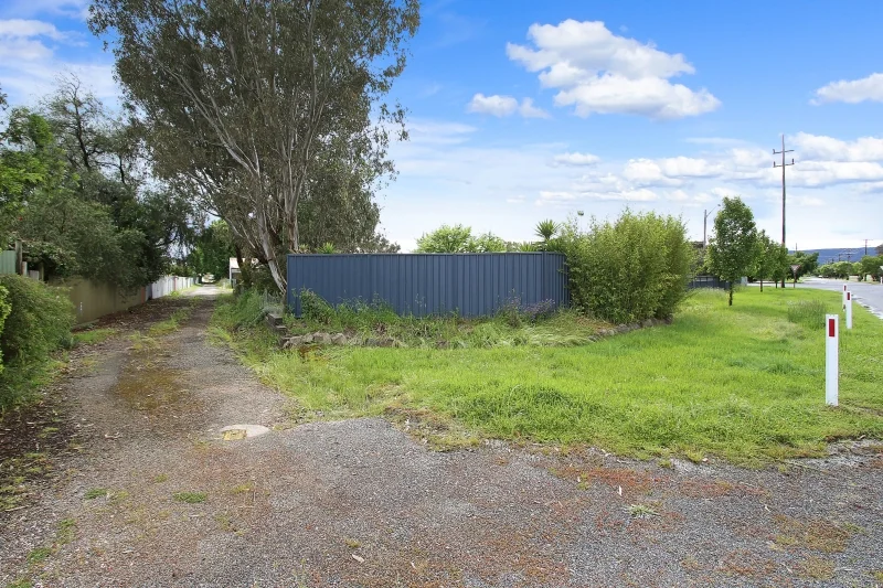 Additional image 6 of 59-65 Albury Street, Holbrook NSW 2644