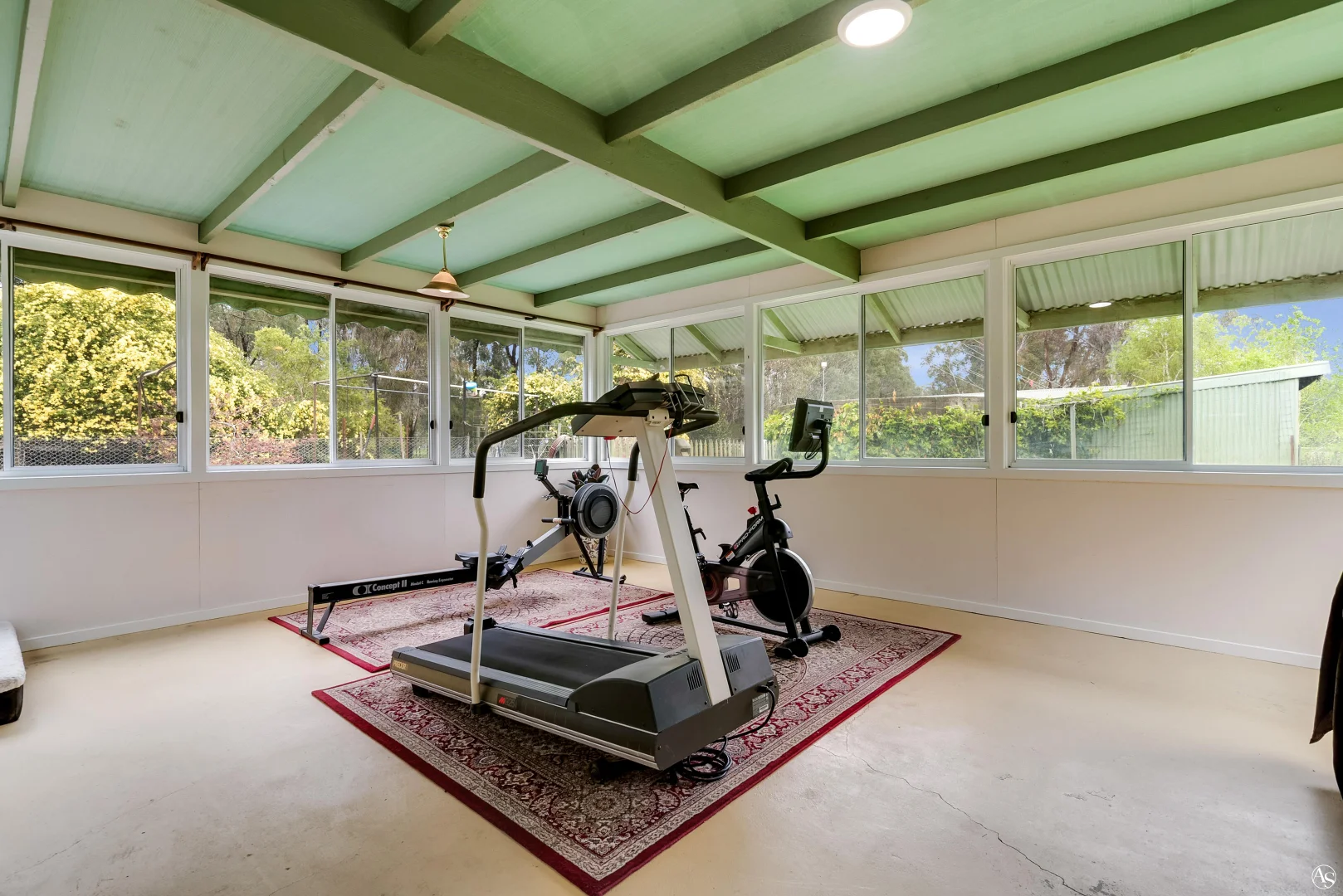 Additional image 17 of 543 Benalla-Tatong Road, Benalla VIC 3672