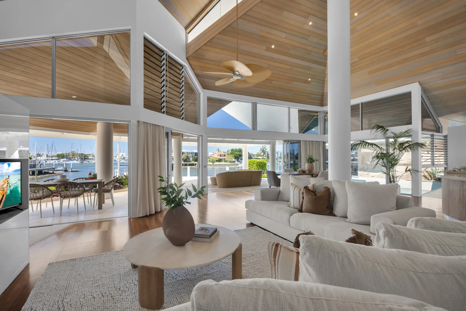 Additional image 13 of 17 Cypress Court, Minyama QLD 4575