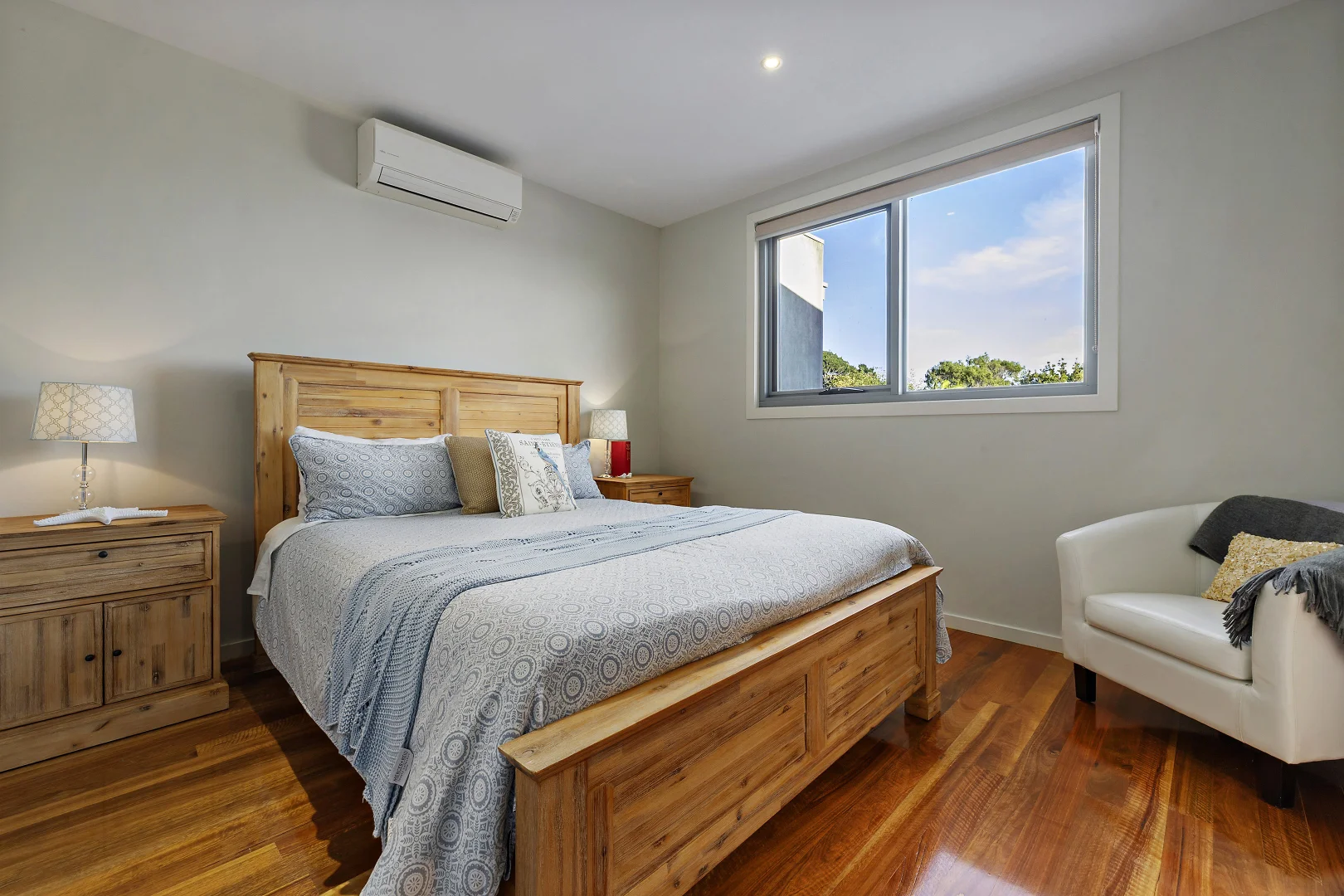 Additional image 9 of 9A Barry Street, Rosebud VIC 3939