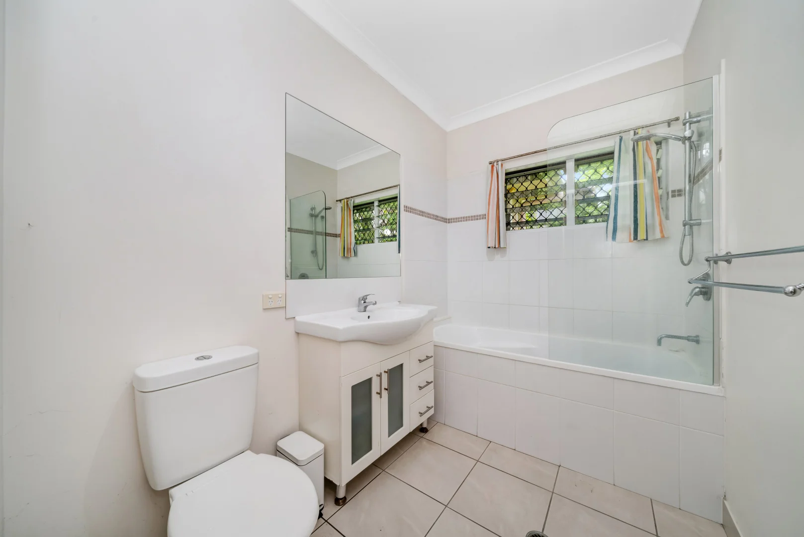 Additional image 14 of 21 Lothair Street, Pimlico QLD 4812