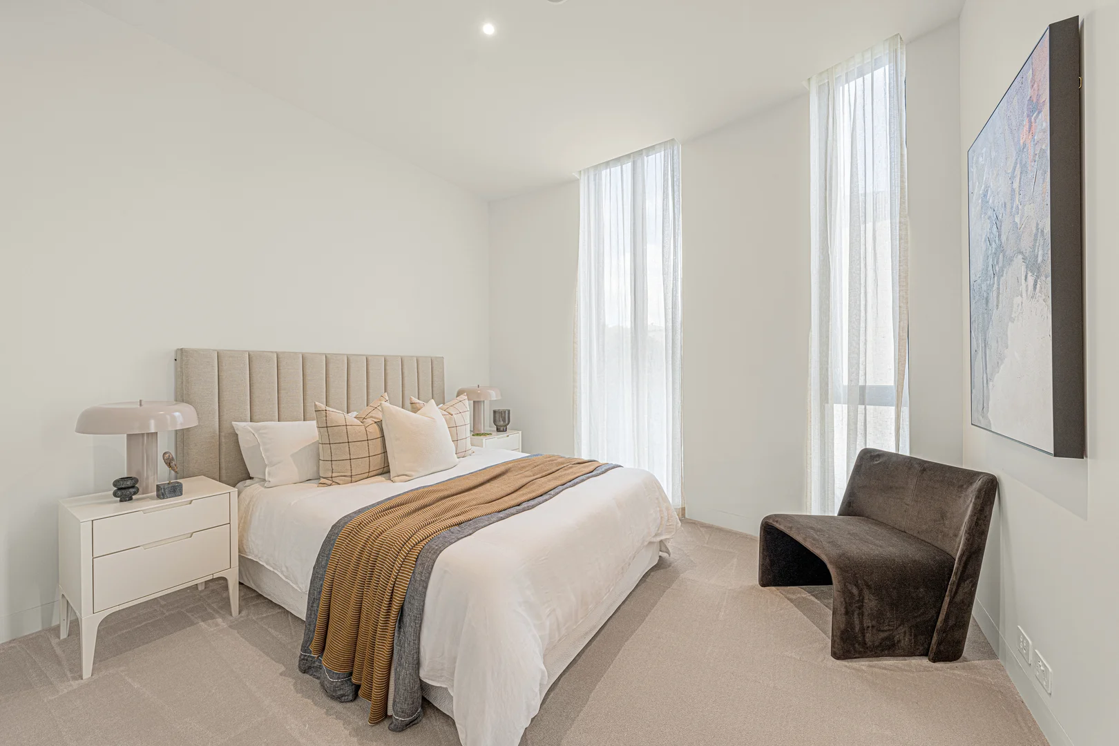 Additional image 8 of 4/28 Esplanade, Brighton VIC 3186