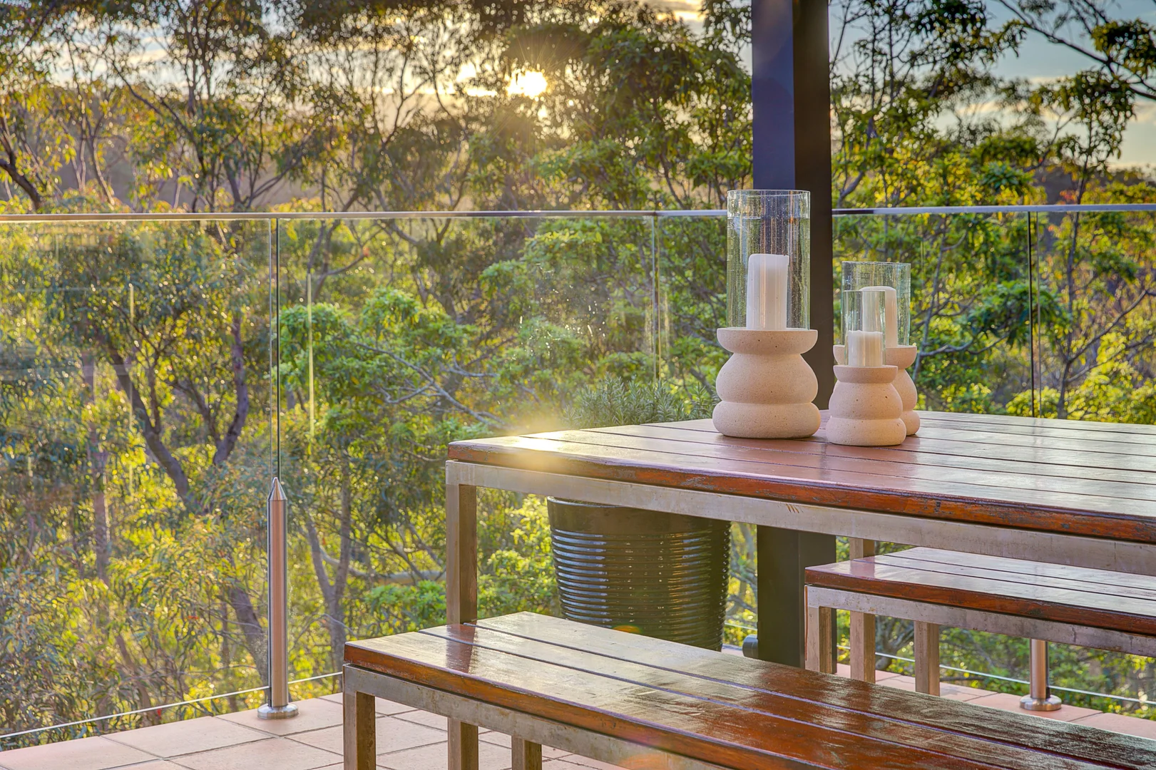 Additional image 11 of 10 Nentoura Place, Turramurra NSW 2074