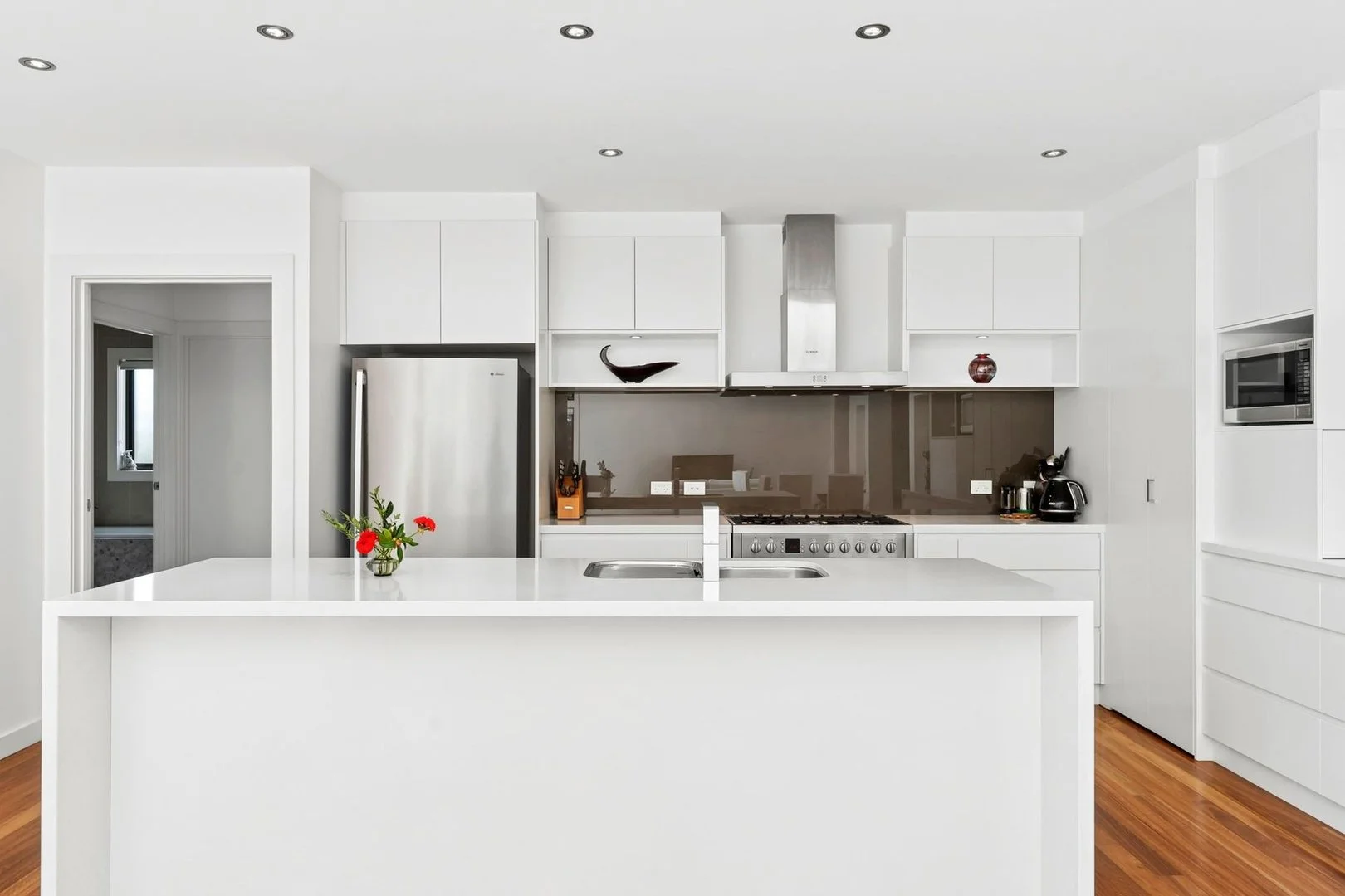 Additional image 5 of 59 Boobialla Street, O'Connor ACT 2602