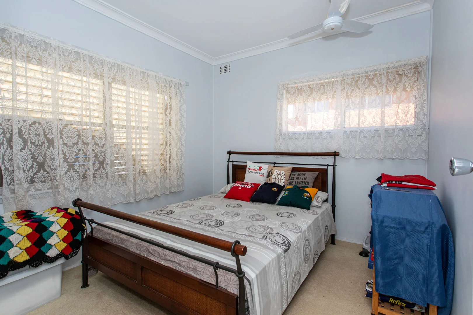 Additional image 10 of 2 Kanangra Street, Cowra NSW 2794