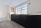 Additional image 5 of Nelson Place, Bradford BD13