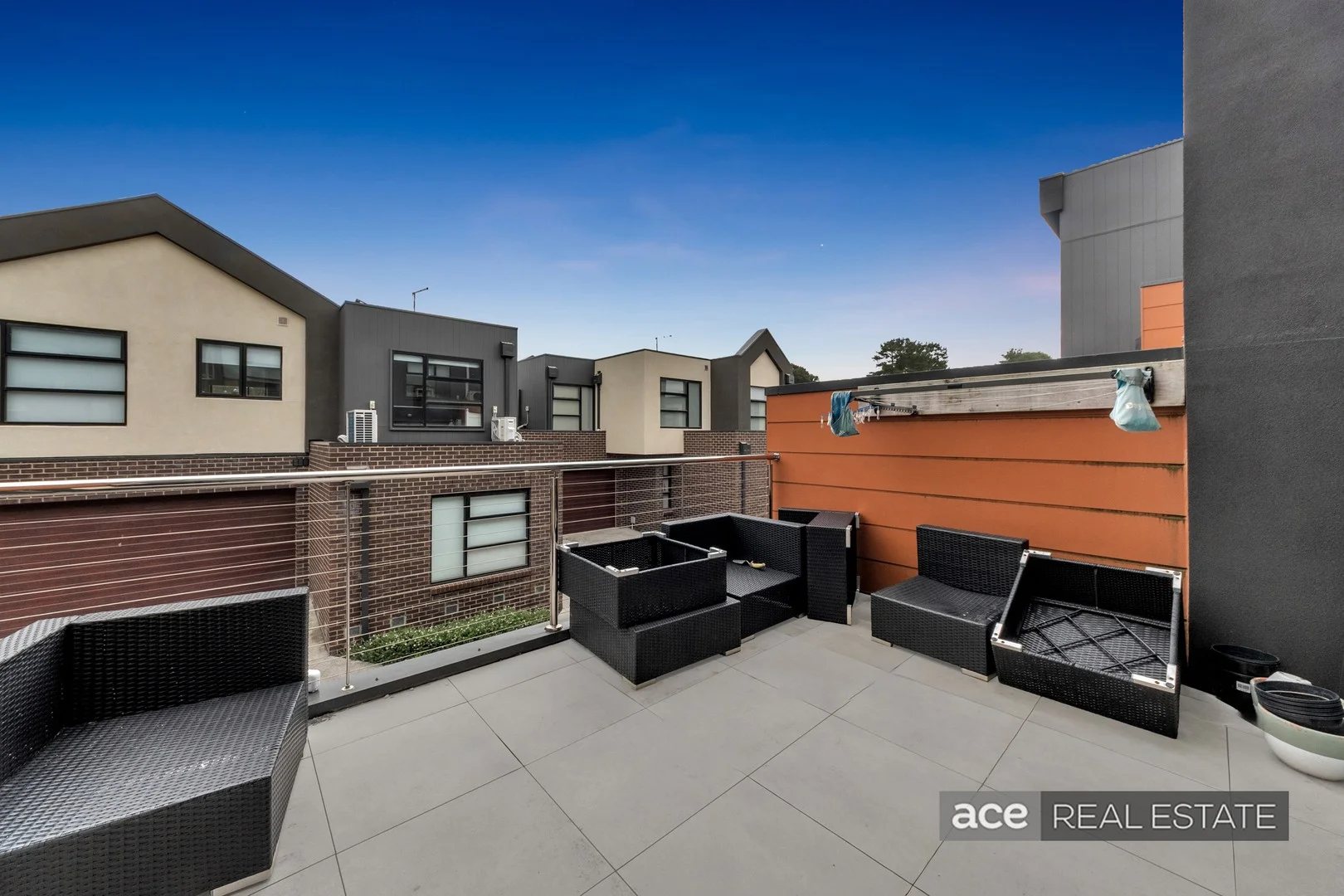 Additional image 3 of 53/321 Wantirna Rd, Wantirna VIC 3152