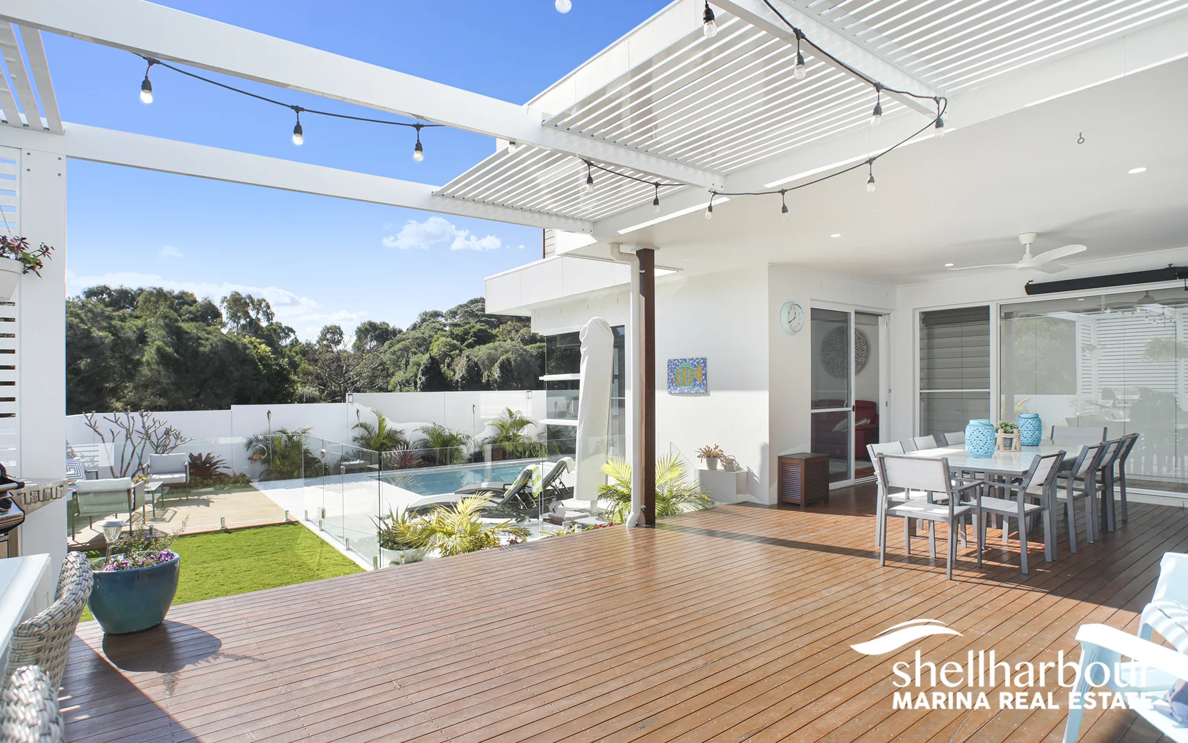 Additional image 14 of 20 Hinchinbrook Drive, Shell Cove NSW 2529