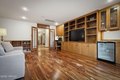 Additional image 15 of 101 N 48th Ave Apt 19, Yakima, WA, 98908