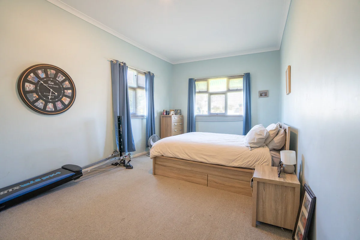 Additional image 6 of 2 Landy Street, Maffra VIC 3860