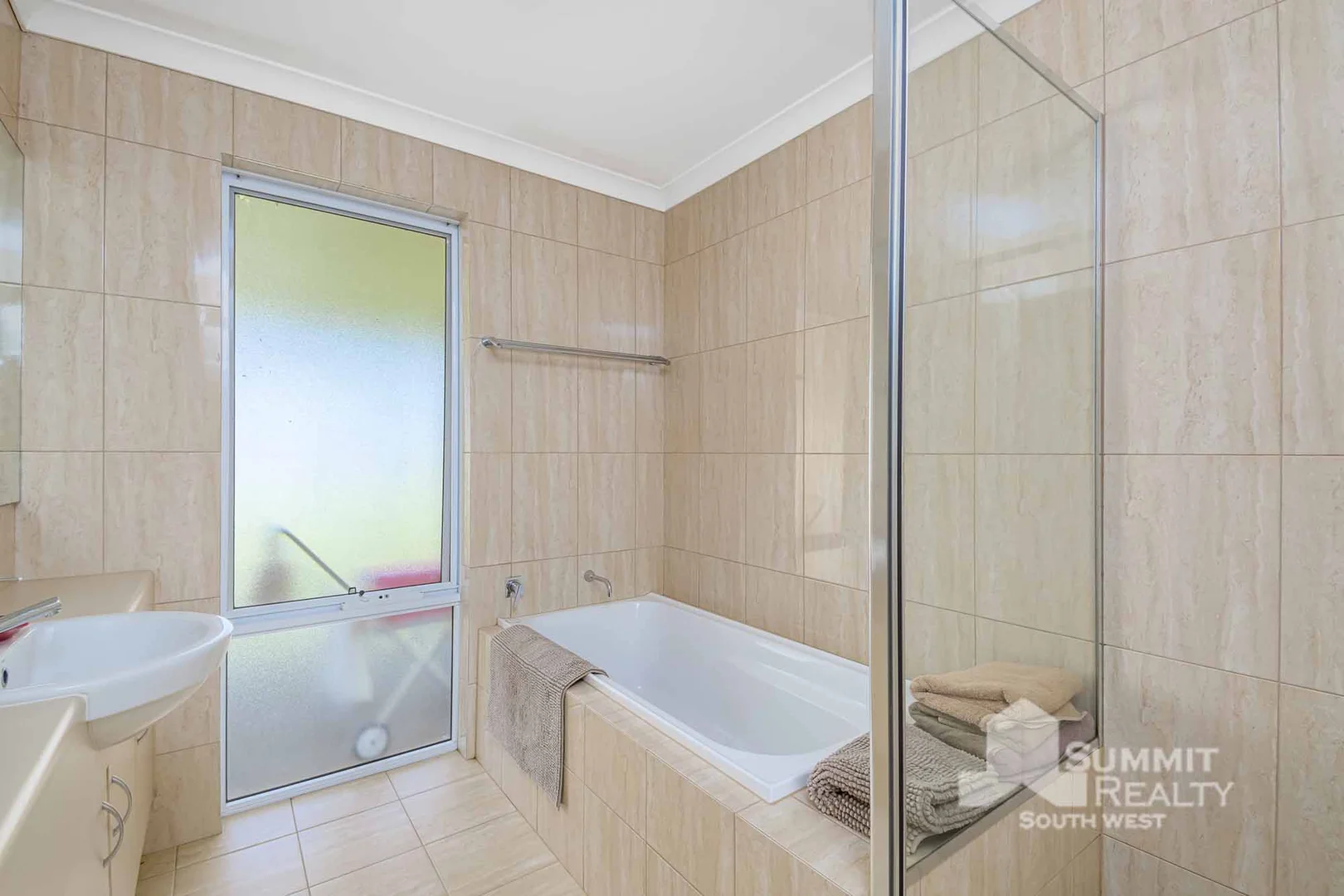 Additional image 33 of Lot 3069 Newmans Road, Wellington Forest WA 6236