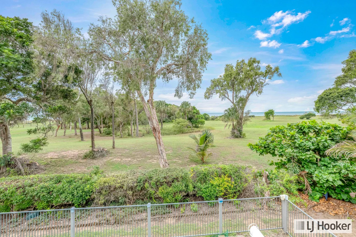 Additional image 20 of 218 Sylvan Drive, Moore Park Beach QLD 4670