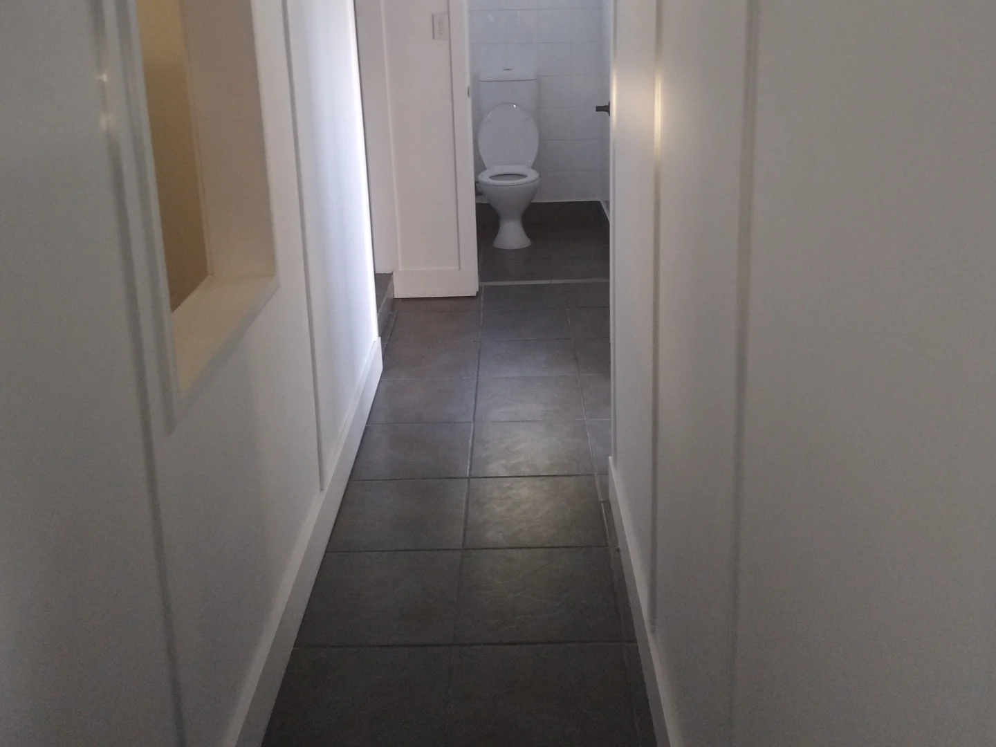 Additional image 15 of 697 Bootooloo Road, Bowen QLD 4805