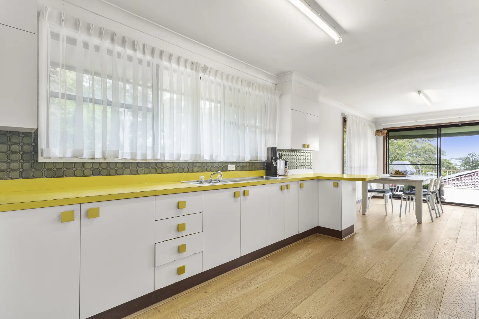 Additional image 7 of 234 Woolooware Road, Burraneer NSW 2230