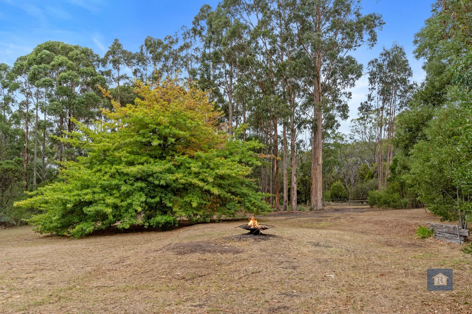 Additional image 3 of 80 Bull Hill Road, Kawarren VIC 3249