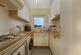 Additional image 3 of Breamore Court, Breamore Road, IG3