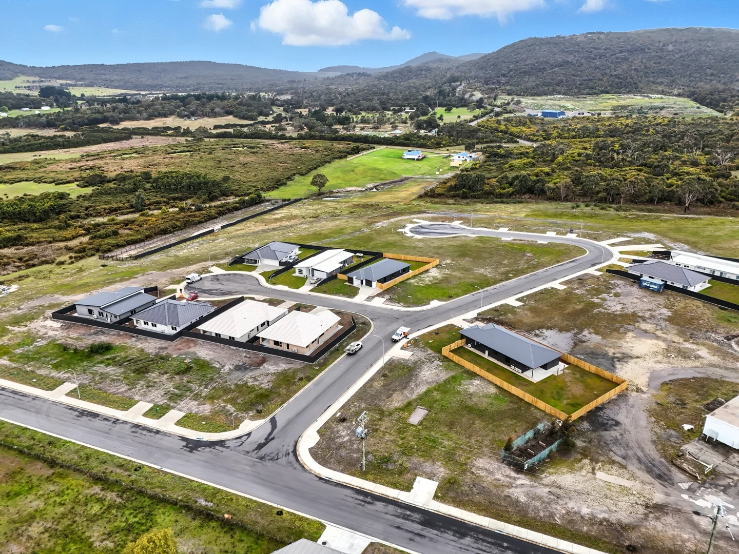 Additional image 18 of 'Mt George Estate' Main Road, George Town TAS 7253