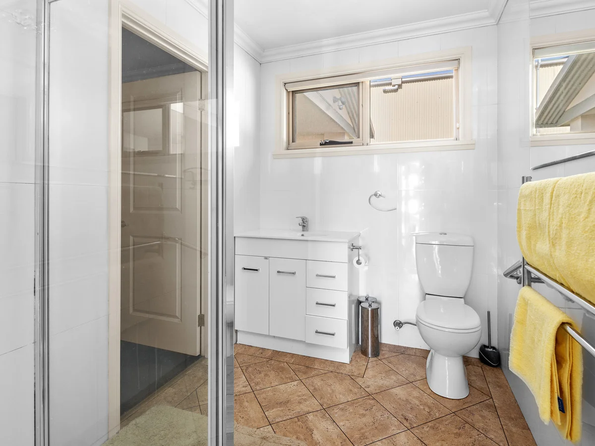 Additional image 12 of 12 Main Road, Binalong Bay TAS 7216