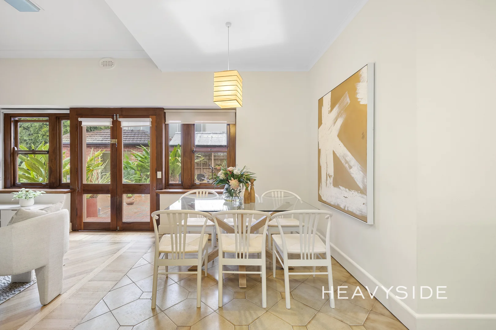 Additional image 13 of 17 Canterbury Road, Camberwell VIC 3124