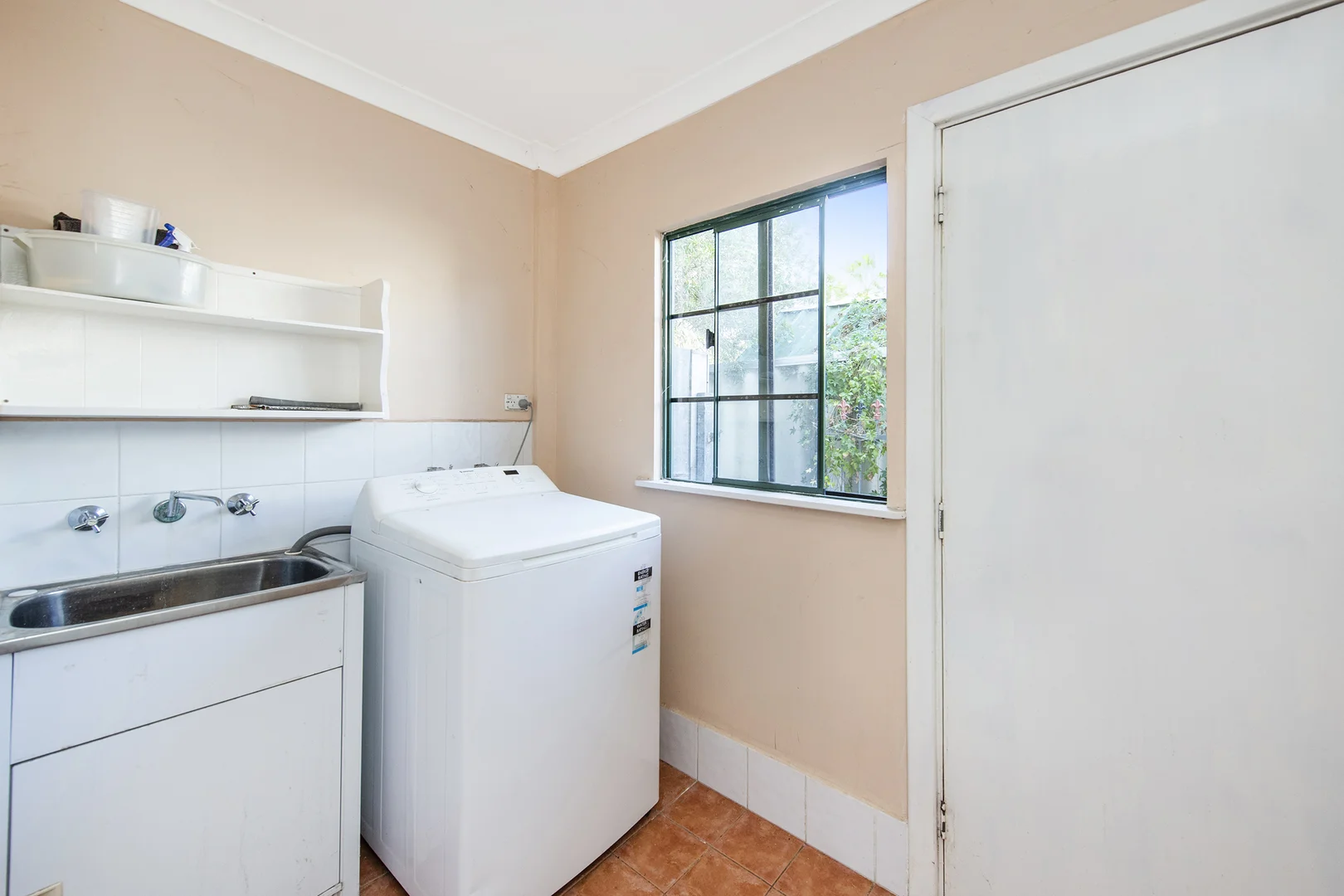 Additional image 16 of 1B Wildair Court, Greenfields WA 6210