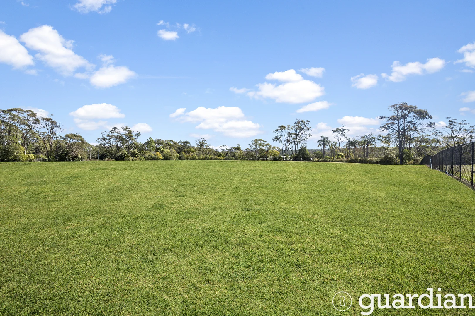 Additional image 2 of 79 Cairnes Road, Glenorie NSW 2157
