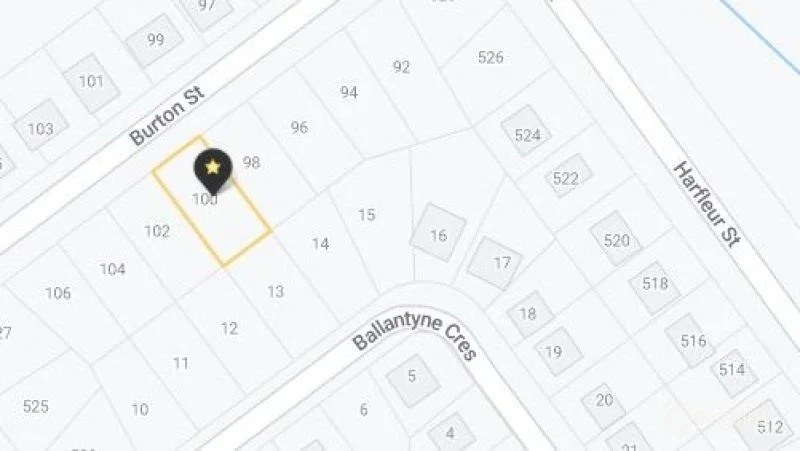 Additional image 2 of 100 Burton Street, Deniliquin NSW 2710