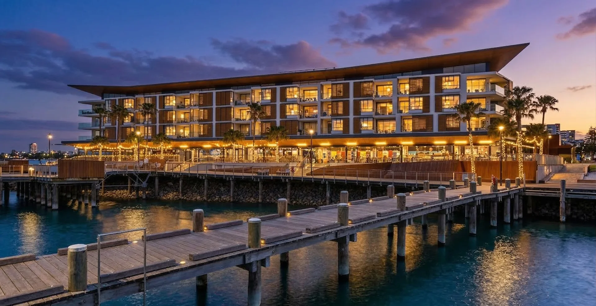 Additional image 2 of 113/9 Marina Drive, Shell Cove NSW 2529