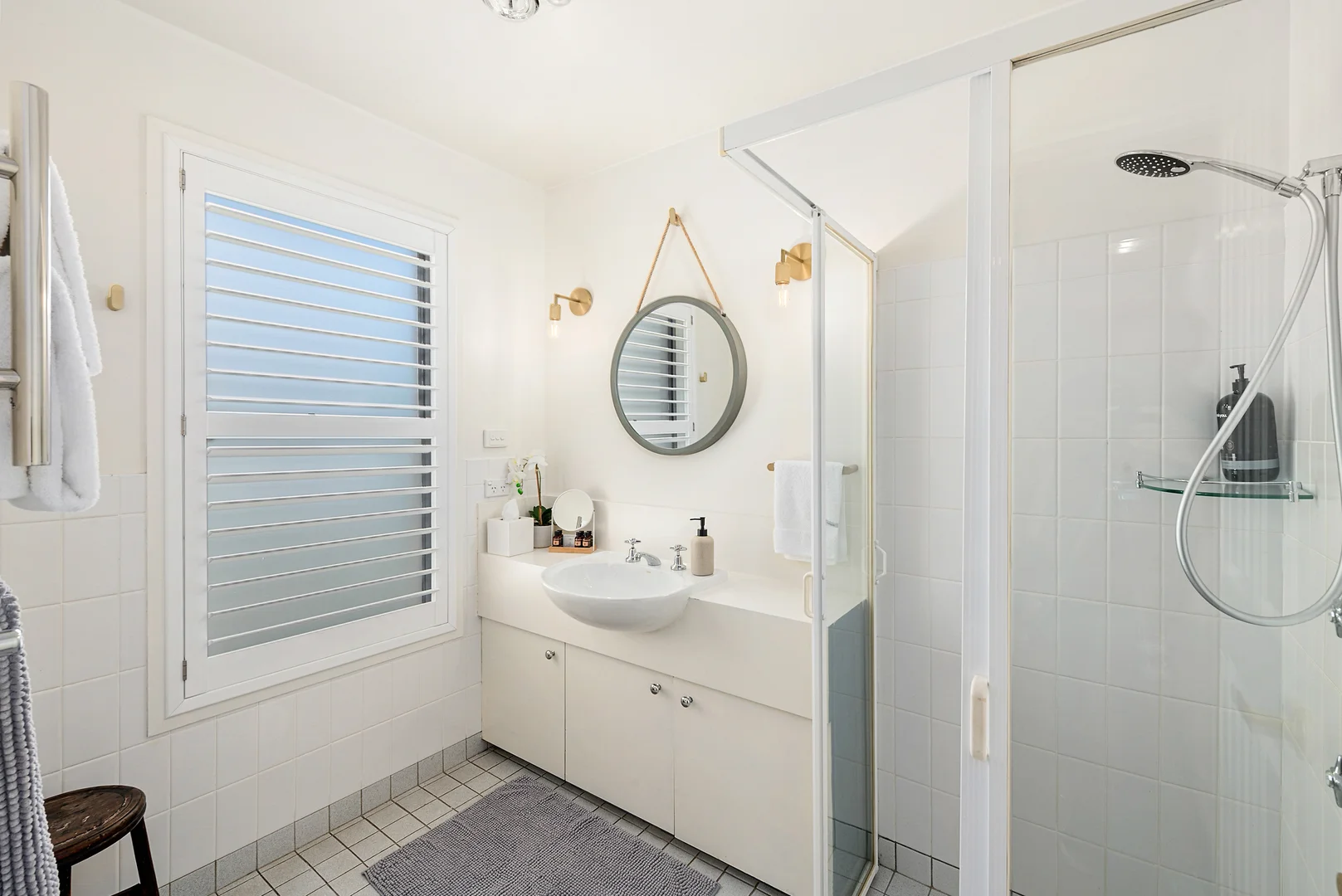 Additional image 10 of 149 Moss Vale Road, Kangaroo Valley NSW 2577