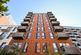 Additional image 8 of 4 Barry Blandford Way, London E3
