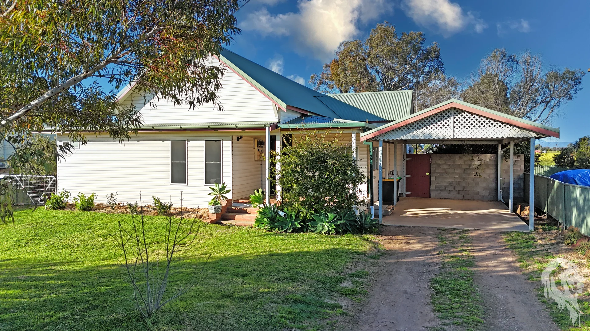 Additional image 5 of 122 Balonne Street, Narrabri NSW 2390