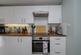 Additional image 6 of Ceylon Place, Eastbourne