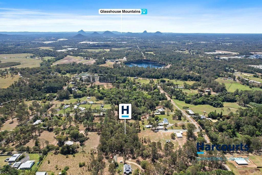 Additional image 5 of Lot 1/45 Richards Court, Bellmere QLD 4510