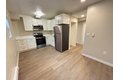 Additional image 5 of 4040 Manila Ave Unit A, Oakland, CA, 94609