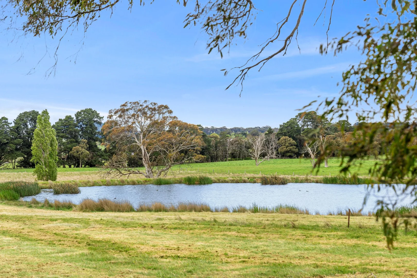 Additional image 2 of 1067 Rochford Road, Newham VIC 3442