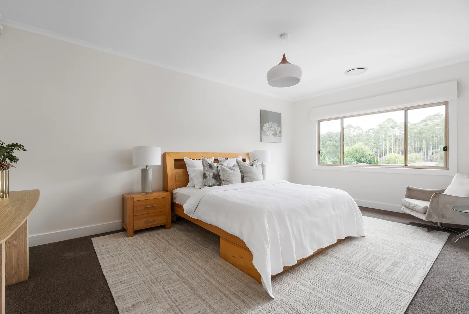 Additional image 12 of 5 Bell Avenue, Lindfield NSW 2070