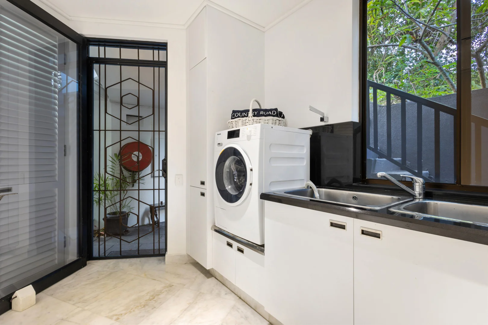 Additional image 37 of 2 Solander Boulevard, Port Douglas QLD 4877